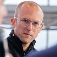 Romain Ménard