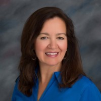 Paula Lanning, Cpsr