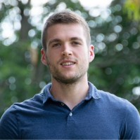 Michael Matza