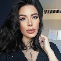 Ashley Snowden