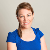 Kate Adler