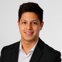 Mateo Villegas