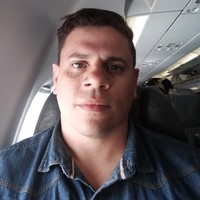 Rafael Bogar