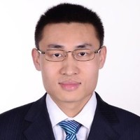 Hao Liu