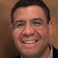 RUBEN DE LA FUENTE