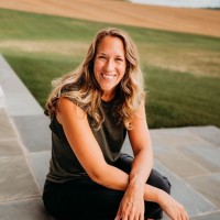 Brooke Schnorr