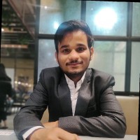 Prabhu Singh