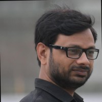 Guru Prasad