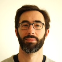 Christophe Giobellina