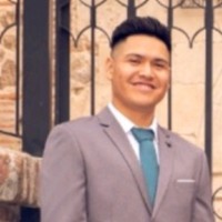 Jorge Anderson Ramirez