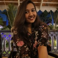 Afrah Anam