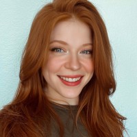Morgan Kindel