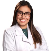 Luisa Fernanda Torres Rubio