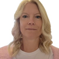 Stina Norman
