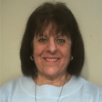 Angela Rufo