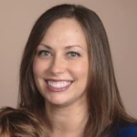 Natalie Rutland