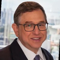 Michael Altit