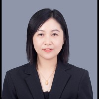 沈露娅