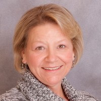 Gina York