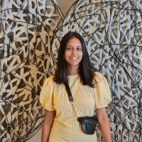 Kajal Agrawal