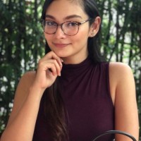 Claudia Valdivia Lemus