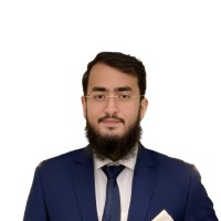 Syed Muhammad Owais