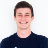 Vitor Specht
