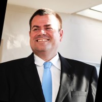 Michael Cockcroft    ✔