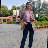 Payal Kumari