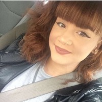 Deionna Enfinger