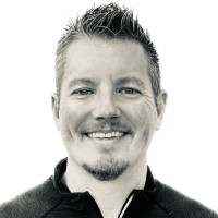 Brad Bichey MD MPHBrad Bichey MD MPH is an Influencer