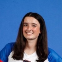 Nora Mannion