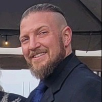 Sean Lynch