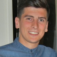 Luca Ricci