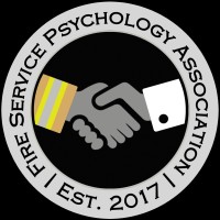 Fire Service Psychology Association- Admin