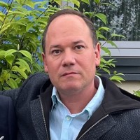 Joachim P.