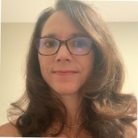 Pam Berry, Pmp