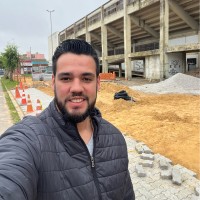 Joao Florencio