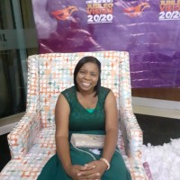 Loida Altidor