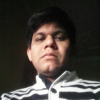 Sohan Rawat
