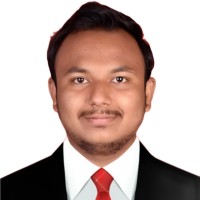 Rushikesh Patil