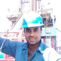 Yasser Wagih