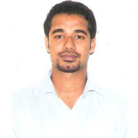 Rakkesh Gopal