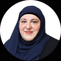 Hina Hemmati