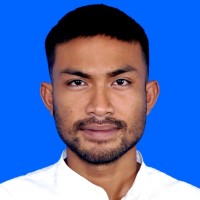 Abdullah Alauddin Rahmat