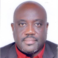 DIDIER PATRICK OKON