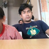 Sandi Irawan