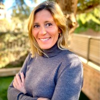 Sandra Antonio Tubert