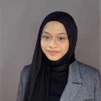 Rezki Soleha