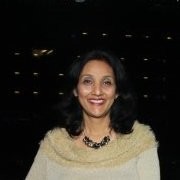 Jenab (Zainab) Shiyaji